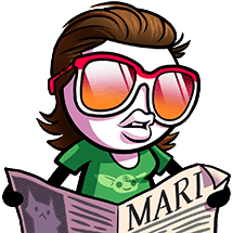 Mari