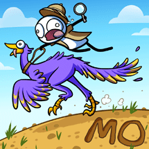 Mo