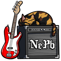 NePb