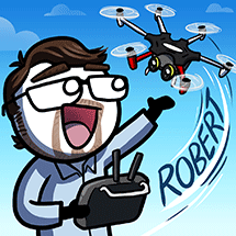 Robert