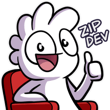 ZipDev