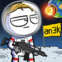 an3k