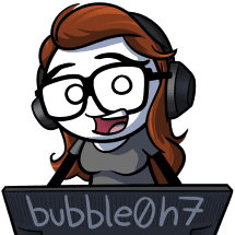 bubble0h7