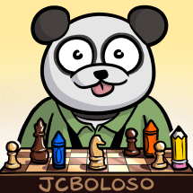 jcboloso